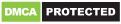 DMCA chứng thực Nhà cái VVVwin .com