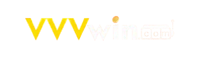 VVV88